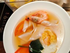 -东道煮牛肉火锅(东盛大街店)