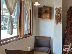 -Ginko银子(青龙街店)