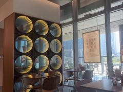 -ITARU食堂·定食料理(西丽店)