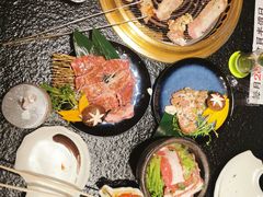 -牛家酒场(7mall店)