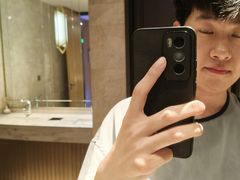 -艺水间水汇