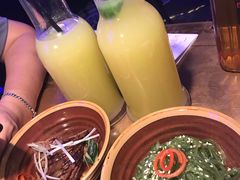 -炉鱼(天河领展店)