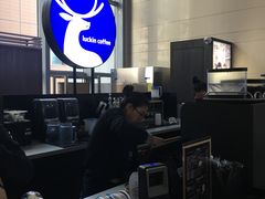 大堂-瑞幸咖啡(7号国际商业中心店)