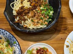庆云面-庆蓉云·庆云面(双林店)