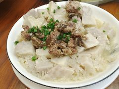 -文婷阁土菜馆