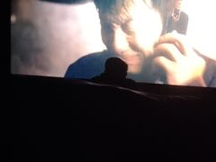 -华夏影城(启东店)