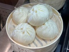 -传闻来紫菜包饭·打糕(西塔韩百店)