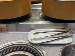 -喜家自助小火锅(乐客城店)