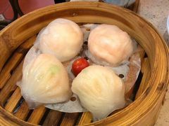 -点都德(汇盈广场店)