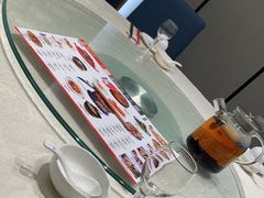 -金典银峰老鹅馆·昆山菜(亭林公园店)