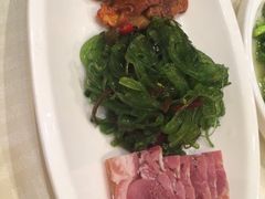 -扬州狮子楼·非遗淮扬菜(总店)