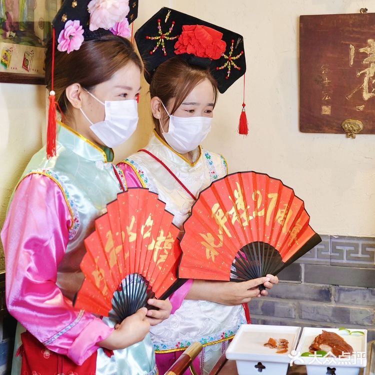 不愧是5年必吃榜，果然没骗我❗️