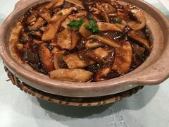 -一品滇香·云南菜(公益西桥店)
