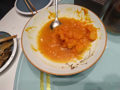 -小湘旺臭鳜鱼(百子湾店)