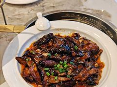 -味仙居(环城南路店)