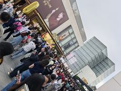 -西湖文化广场