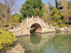 -韩湘水博园