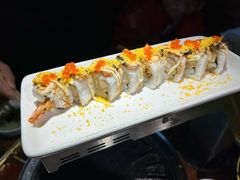 -九田家黑牛烤肉料理(新辰里亚运村店)