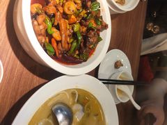-晋家门(弘阳广场店)