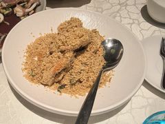 -珍宝海鲜JUMBO Seafood(尚嘉店)