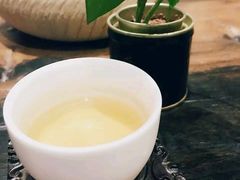 -港门粉第一家