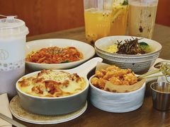 -YIHOME(新河店)