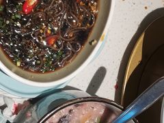 -刀板香·安徽菜(国购IFC店)