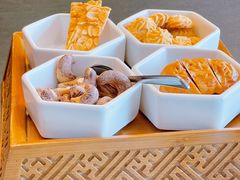 -江滨九号.中餐厅(滨江店)