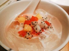 -太二酸菜鱼(正大广场店)