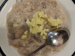 -陳艳红火锅(港汇店)