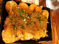 -峨嵋小镇·川菜(正定朗华店)