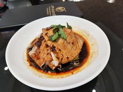 -忆家一宴(大木桥路旗舰店)