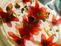 -君子·兰餐厅(长江路店)