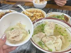 -西月城谭豆花(春熙路店)