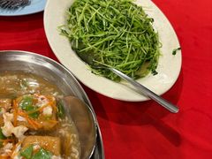 -德成饭店