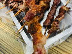 -同来顺烧烤餐厅(哈尔滨道店)