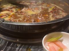 -老船舫·现做活鲜鱼馆(东郊记忆店)