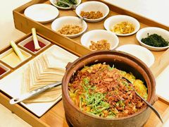 -黑明餐厅(白鹭洲店)