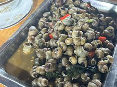 -新湖烧鸡(光明店)