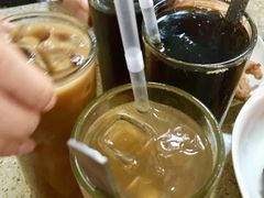 -沙溪兄茶餐厅