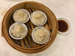 -荣粤酒家·融合粤菜