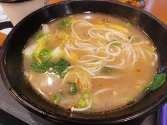 -罗罐中米粉(人信汇店)