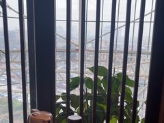 -北方家宴(番禺永旺店)