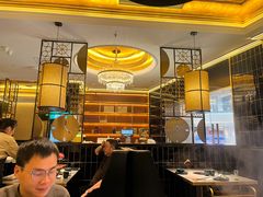 -二刀潮牛(重庆光环购物公园店)