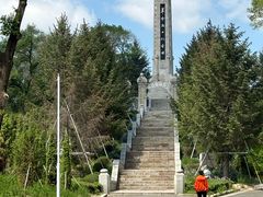 -北山公园