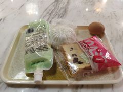 -瑞慈体检上海陆家嘴机构