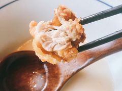 -和一料理(安阳店)