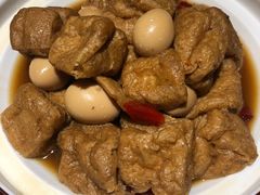 -好嫂子(五里坨店)