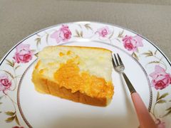 -汤姆大师傅鲜香牛肉饼(深圳保利文化广场店)
