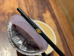 -素满香·Vegan食养自助(天一广场店)